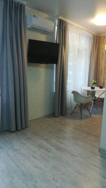Фотографии Апартаменты great apartment in the city center г. Кишинёв (Молдова) №2 Фото Апартаменты great apartment in the city center г. Кишинёв 2
