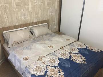 Фотографии Апартаменты Apartment on Sarmizegetusa 23 г. Кишинёв (Молдова) №1 Фото Апартаменты Apartment on Sarmizegetusa 23 г. Кишинёв 1