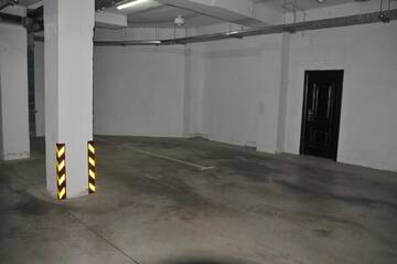 Фотографии Апартаменты Dend Park Apartament г. Кишинёв (Молдова) №5 Фото Апартаменты Dend Park Apartament г. Кишинёв 5