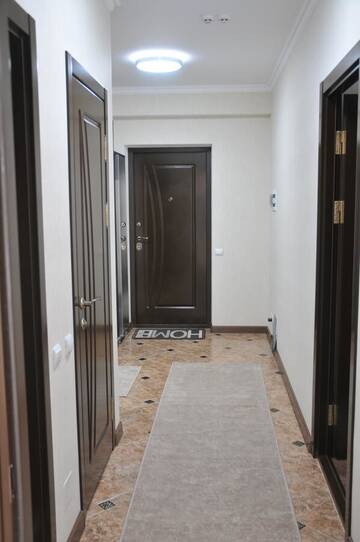 Фотографии Апартаменты Dend Park Apartament г. Кишинёв (Молдова) №3 Фото Апартаменты Dend Park Apartament г. Кишинёв 3