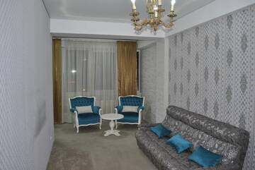 Фотографии Апартаменты STARRENT APART2 г. Кишинёв (Молдова) №1 Фото Апартаменты STARRENT APART2 г. Кишинёв 1