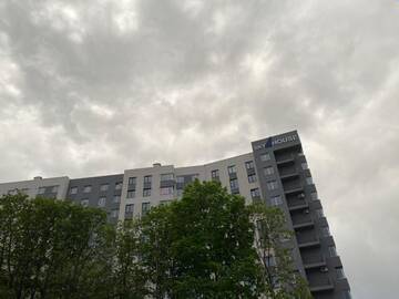 Фотографии Апартаменты SkyHouse , comfortable apartment! г. Кишинёв (Молдова) №4 Фото Апартаменты SkyHouse , comfortable apartment! г. Кишинёв 4