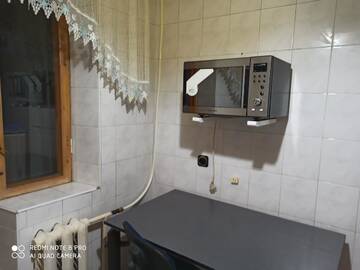 Фотографии Апартаменты Квартира на Армянской с кухней и балконом г. Кишинёв (Молдова) №5 Фото Апартаменты Квартира на Армянской с кухней и балконом г. Кишинёв 5