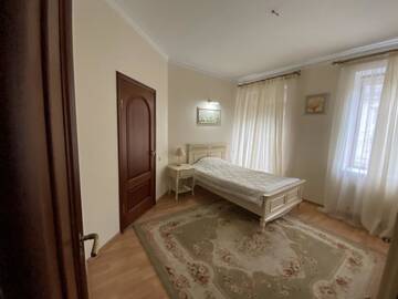 Фотографии Отель Divino Club г. Кишинёв (Молдова) №4 Фото Отель Divino Club г. Кишинёв 4