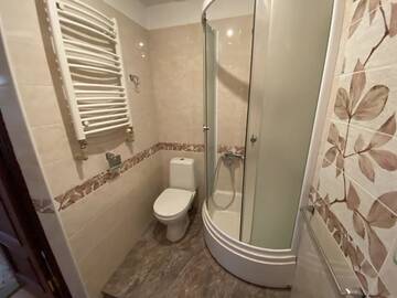 Фотографии Отель Divino Club г. Кишинёв (Молдова) №3 Фото Отель Divino Club г. Кишинёв 3