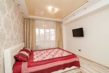 Фотографии Апартаменты Lia*s Deluxe Apartment in the Center г. Кишинёв (Молдова) №2 Фото Апартаменты Lia*s Deluxe Apartment in the Center г. Кишинёв 2