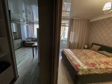 Фотографии Апартаменты Skyhouse!Luxury Apartment in Chisinau ! г. Кишинёв (Молдова) №5 Фото Апартаменты Skyhouse!Luxury Apartment in Chisinau ! г. Кишинёв 5