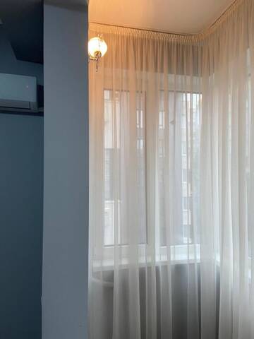 Фотографии Апартаменты Sky Central Apartment г. Кишинёв (Молдова) №5 Фото Апартаменты Sky Central Apartment г. Кишинёв 5