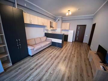 Фотографии Апартаменты Sky Central Apartment г. Кишинёв (Молдова) №1 Фото Апартаменты Sky Central Apartment г. Кишинёв 1