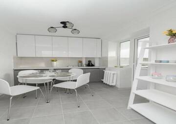 Фотографии Апартаменты Luxury Central Apartment г. Кишинёв (Молдова) №4 Фото Апартаменты Luxury Central Apartment г. Кишинёв 4