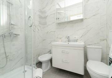 Фотографии Апартаменты Luxury Central Apartment г. Кишинёв (Молдова) №5 Фото Апартаменты Luxury Central Apartment г. Кишинёв 5