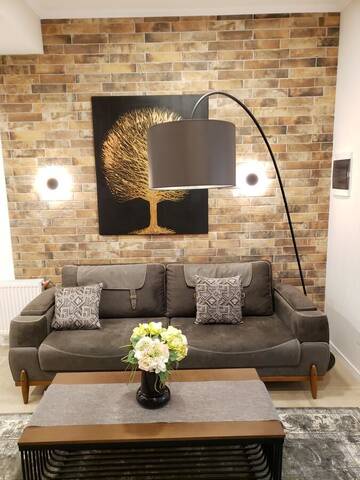 Фотографии Апартаменты Luxury Modern APT DT near Embassy г. Кишинёв (Молдова) №4 Фото Апартаменты Luxury Modern APT DT near Embassy г. Кишинёв 4