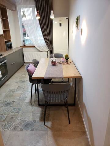 Фотографии Апартаменты Luxury Modern APT DT near Embassy г. Кишинёв (Молдова) №3 Фото Апартаменты Luxury Modern APT DT near Embassy г. Кишинёв 3