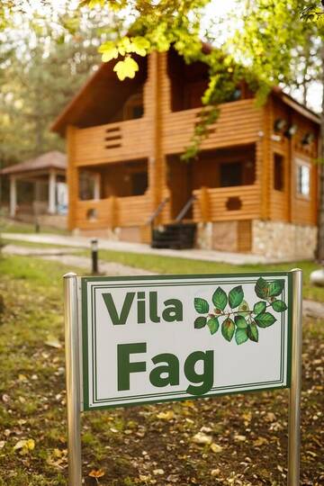 Фотографии Отель Sky Land Camping & Resort г. Кишинёв (Молдова) №5 Фото Отель Sky Land Camping & Resort г. Кишинёв 5