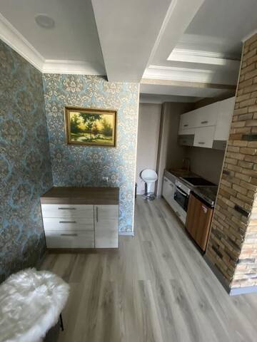 Фотографии Апартаменты Luxury Apartment ,near the park.Super Price! г. Кишинёв (Молдова) №4 Фото Апартаменты Luxury Apartment ,near the park.Super Price! г. Кишинёв 4