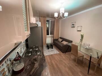 Фотографии Апартаменты Apartament VIP SkyHouse Super Price г. Кишинёв (Молдова) №4 Фото Апартаменты Apartament VIP SkyHouse Super Price г. Кишинёв 4