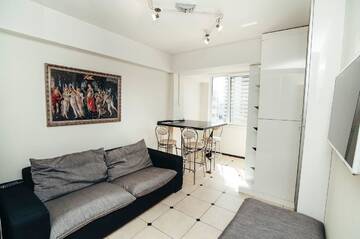 Фотографии Апартаменты Apartament in Historical centrum г. Кишинёв (Молдова) №5 Фото Апартаменты Apartament in Historical centrum г. Кишинёв 5