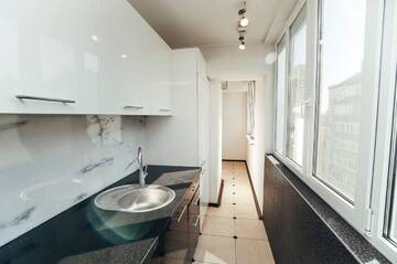Фотографии Апартаменты Apartament in Historical centrum г. Кишинёв (Молдова) №3 Фото Апартаменты Apartament in Historical centrum г. Кишинёв 3