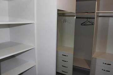 Фото номера Номер-студио - Ул. Льва Толстого, 27 Апартаменты Best Lease Apartments г. Кишинёв 27