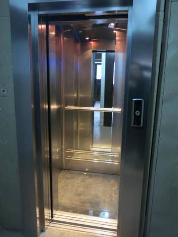 Фото номера Апартаменты с 2 спальнями Апартаменты RentService Apartments street Negruzii Center г. Кишинёв 44