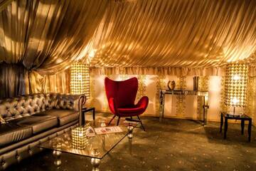 Фото номера Люкс в пентхаусе Отель Weekend Boutique Hotel г. Кишинёв 3