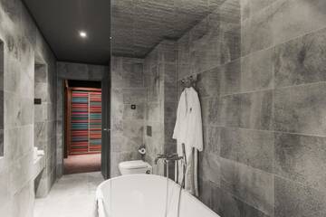 Фото номера Улучшенный люкс Отель Jolly Alon Hotel г. Кишинёв 12