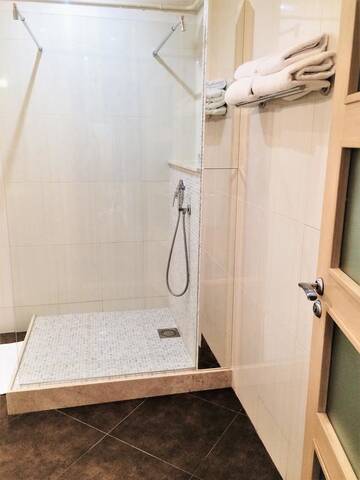 Фото номера Апартаменты-студио Отель Aparthotel г. Кишинёв 13