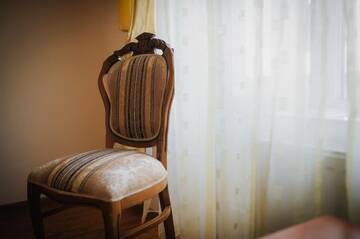 Фото номера Стандартный двухместный номер с 1 кроватью Отель Villa Arus г. Кишинёв 26