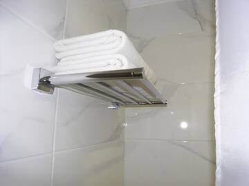 Фото номера Апартаменты Апартаменты Modern Apartment г. Кишинёв 32
