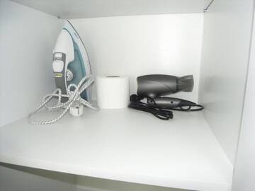 Фото номера Апартаменты Апартаменты Modern Apartment г. Кишинёв 34