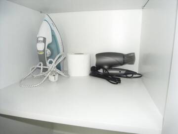 Фото номера Апартаменты Апартаменты Modern Apartment г. Кишинёв 8