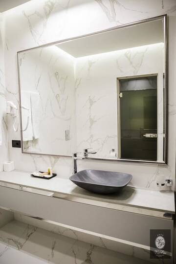 Фотографии Отель VisPas Hotel г. Кишинёв (Молдова) №3 Фото Отель VisPas Hotel г. Кишинёв 3