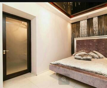 Фото номера Апартаменты Апартаменты Apartment Stefan Chelmare 126 г. Кишинёв 6