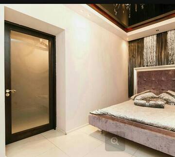 Фото номера Апартаменты с 2 спальнями Апартаменты Apartment Stefan Chelmare 126 г. Кишинёв 14