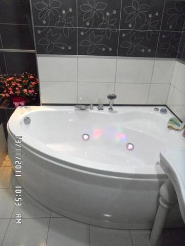 Фото номера Апартаменты с 2 спальнями Апартаменты Apartment Stefan Chelmare 126 г. Кишинёв 30