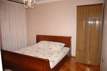 Фото номера Вилла Виллы Villa Romantica on Vlaicu-Pircalab г. Кишинёв 8