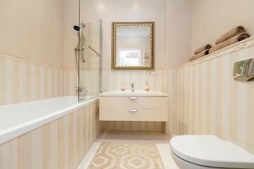 Фото номера Апартаменты Делюкс Апартаменты Homestay Apartments г. Кишинёв 7