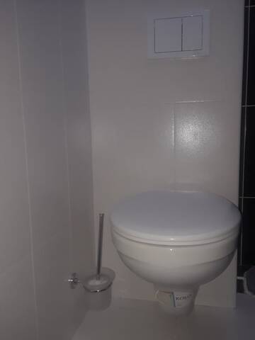 Фото номера Апартаменты с балконом Апартаменты Studio Apartment on Negruzzi 5 г. Кишинёв 11