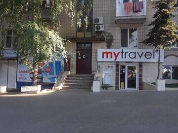 Фото номера Апартаменты с балконом Апартаменты Studio Apartment on Negruzzi 5 г. Кишинёв 39