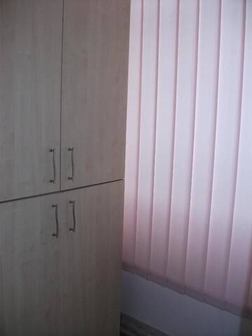 Фото номера Апартаменты с 2 спальнями Апартаменты Apartament in chirie г. Кишинёв 21