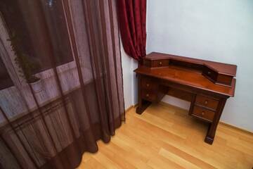 Фото номера Апартаменты Апартаменты Deluxe Centre Apartment г. Кишинёв 76