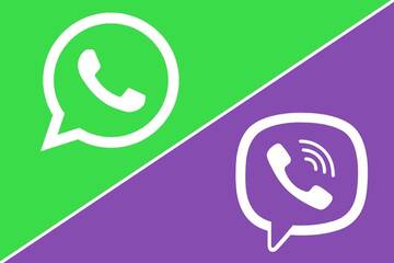 Фото номера Апартаменты с балконом Апартаменты Апартаменты по Дачии г. Кишинёв 12