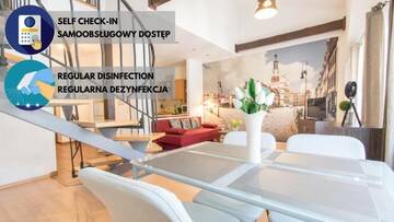 Фото номера Апартаменты Делюкс Апартаменты Global Rent Apartments on Anestiade 8 г. Кишинёв 41