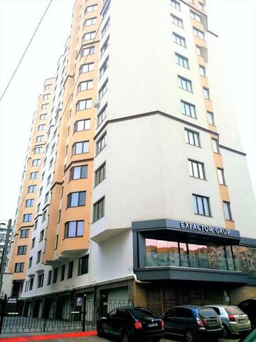 Фото номера Апартаменты Делюкс Апартаменты Global Rent Apartments on Anestiade 8 г. Кишинёв 22