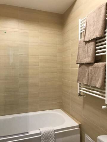 Фото номера Апартаменты Делюкс Апартаменты Global Rent Apartments on Anestiade 8 г. Кишинёв 37