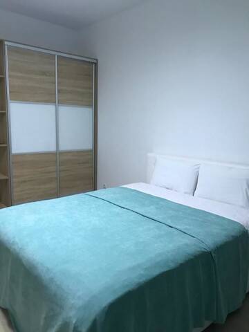 Фото номера Апартаменты Делюкс Апартаменты Global Rent Apartments on Anestiade 8 г. Кишинёв 10