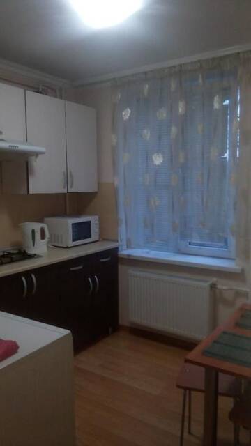 Фото номера Стандартные апартаменты Апартаменты Nocturne Apartment г. Кишинёв 10