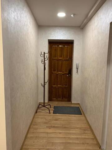 Фото номера Апартаменты с 2 спальнями Апартаменты Central Street Apartment г. Кишинёв 34