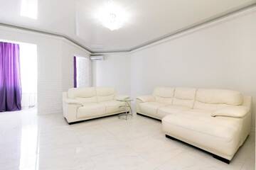 Фото номера Апартаменты Делюкс Апартаменты Luxury Apartments City Centre г. Кишинёв 13