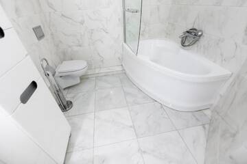 Фото номера Апартаменты Делюкс Апартаменты Luxury Apartments City Centre г. Кишинёв 28